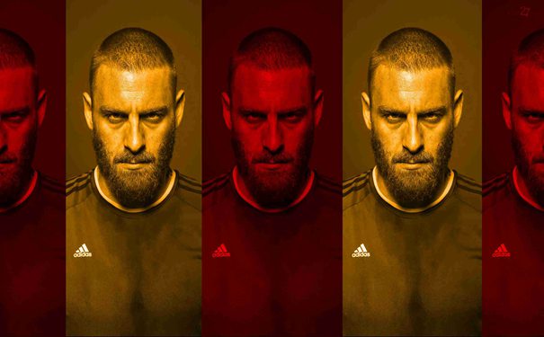 01月18日 NBA常規賽 步行者vs活塞 全場錄像回放