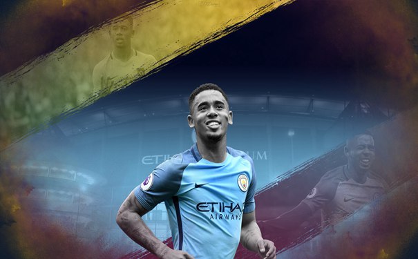 01月18日 沙特聯(lián)第16輪 利雅得勝利vs利雅得青年人 全場錄像回放