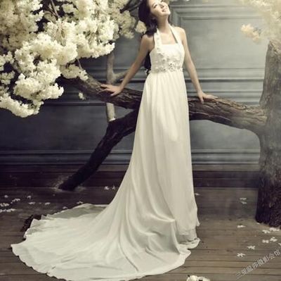 三亞婚紗攝影蜜月旅行