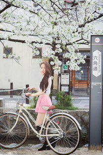 日本旅行拍攝婚紗情侶寫真 櫻花今日發(fā),思君且盼君