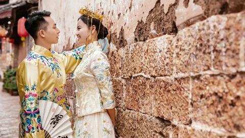 麗江旅拍 麗江婚紗照 麗江古鎮(zhèn) 古鎮(zhèn)婚紗照 古裝婚紗照 復(fù)古婚紗照 麗江拍婚紗照 麗江旅拍婚紗攝影 麗江婚紗旅拍 麗江旅行婚紗攝影 麗江旅拍婚紗攝影哪家好