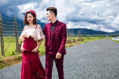 愛,侶行照片-愛,侶行圖片-愛,侶行素材