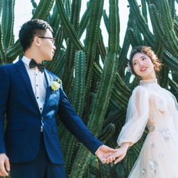 韓匠旅行婚紗攝影 大理店