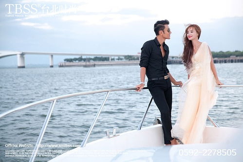 廈門旅游婚紗照怎么拍