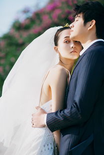 韓匠旅行攝影真實(shí)作品大賞照片 韓匠旅行攝影真實(shí)作品大賞圖片 韓匠旅行攝影真實(shí)作品大賞素材 wed114美圖