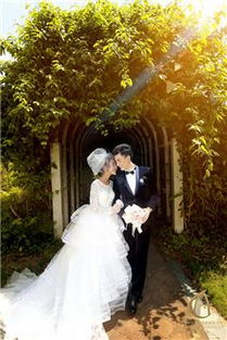 深圳澳洲世紀(jì)旅游度假攝影基地愛約定婚紗最新開拍廣州長沙南昌貴陽北京上海烏魯木齊哈