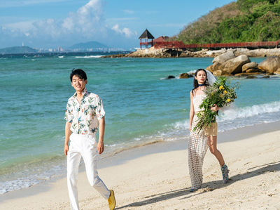 雨慕映畫婚紗攝影-香草旅行照片-雨慕映畫婚紗攝影-香草旅行圖片-雨慕映畫婚紗攝影-香草旅行