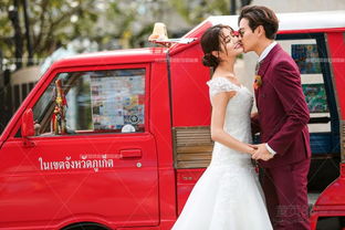 【灰色基調(diào)亞太外景基地,期待您的加入】-