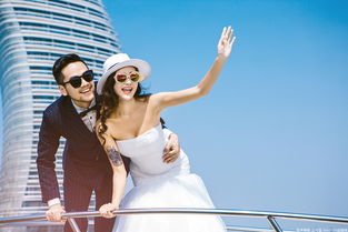 旅行記 三亞花禾婚紗攝影