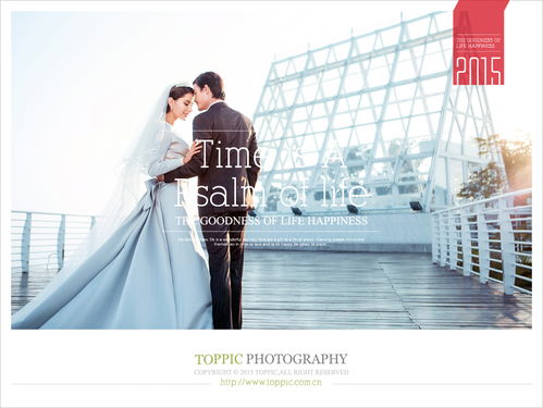 來三亞拍旅游婚紗照如何選擇好影樓