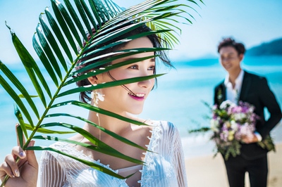 樂可 | 兩個人的旅行是侶行!照片-樂可 | 兩個人的旅行是侶行!圖片-樂可 | 兩個人的旅行是侶行!