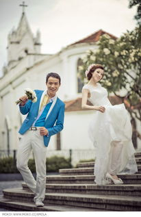 廈門婚紗攝影 廈門旅游婚紗攝影 廈門歐拉攝影機構 廈門十佳婚紗攝影