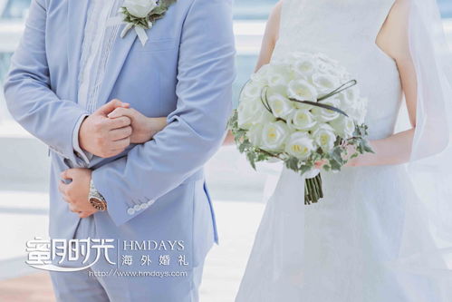 水之教堂婚禮照片 水之教堂婚禮價格多少錢 巴厘島海外婚禮 婚紗攝影 旅行結婚 婚慶策劃公司 蜜月時光海外婚禮