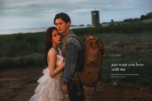 隨性旅行 travel婚紗照 from 達州市通川區金夫人婚紗攝影部 from 達州市通川區金夫人婚紗攝影部