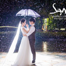 三亞皇宮旅游婚紗攝影