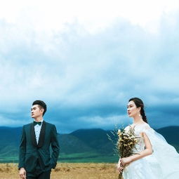 韓匠旅行攝影真實作品大賞