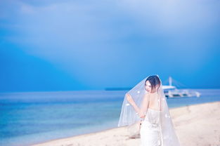 菲律賓薄荷島婚紗攝影旅行跟拍 七 印相星空視覺藝術出品