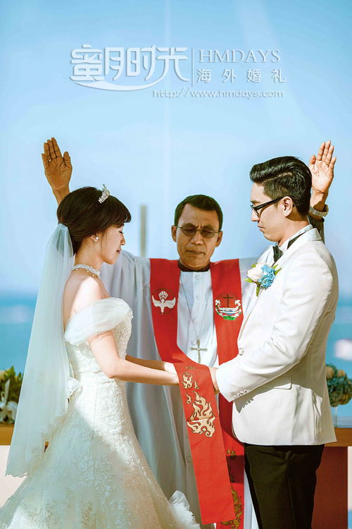 無限教堂巴厘島婚禮 晚宴客片 客人 s s 巴厘島海外婚禮 婚紗攝影 旅行結婚 婚慶策劃公司 蜜月時光海外婚禮