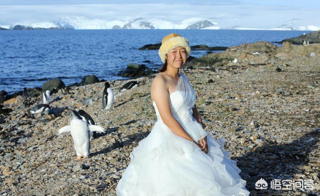 張新宇、梁紅《地球之極&middot;侶行》再次與你相見,第一季的《地球之極&middot;侶行》,你會看嗎?