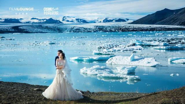 蜜月旅行 | 想不想去《權力的游戲》的取景地拍婚紗照?