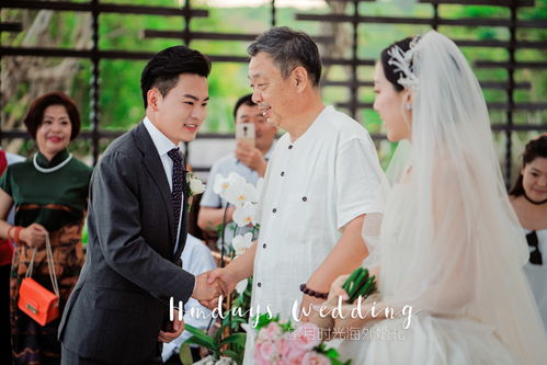 巴厘島阿麗拉alila空中婚禮婚紗照片 w h 青海客戶 巴厘島海外婚禮 婚紗攝影 旅行結婚 婚慶策劃公司 蜜月時光海外婚禮