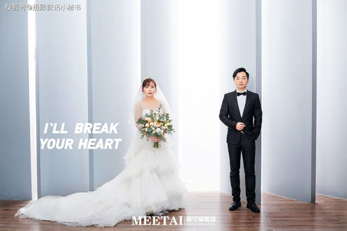 廈門旅游照片婚紗攝影店如何選擇 征求推薦