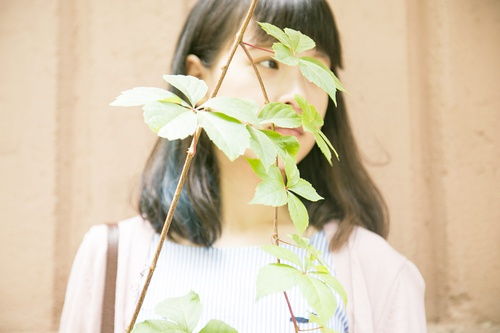 歡迎你來到我的城市.