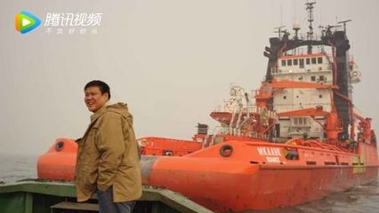 《我們的侶行2》精彩收官!侶行夫婦2019年乘破冰船進發(fā)北極