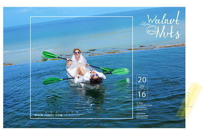 北海婚紗攝影前十強及海景旅行婚紗照拍攝指南——侶行婚紗攝影的專業建議