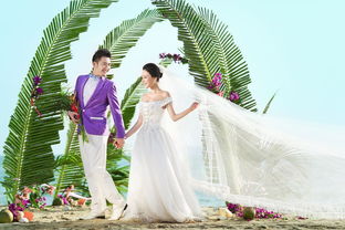 灰色基調攝影研發機構 引領2680旅游婚紗拍攝新風尚