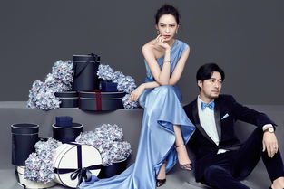 光合日記旅行攝影定制系列 記錄最美的愛情瞬間