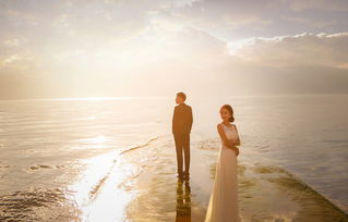 全球旅拍婚紗攝影前十強(qiáng)推薦 雅云攝影與侶行婚紗攝影領(lǐng)銜