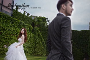 上海泰晤士系列六·浙江平湖九龍山旅游度假區(qū) 昆山時(shí)尚米蘭婚紗攝影與7mo婚嫁網(wǎng)·侶行婚紗攝影的浪漫之約